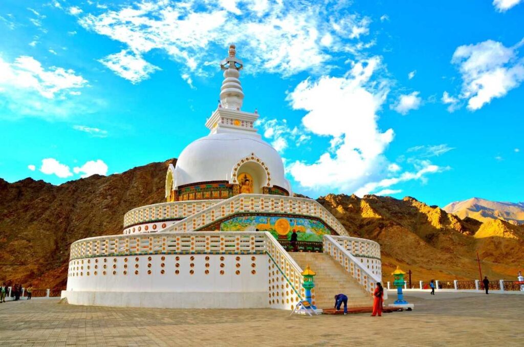 Shanti_Stupa__Leh__Ladakh_20180305180249