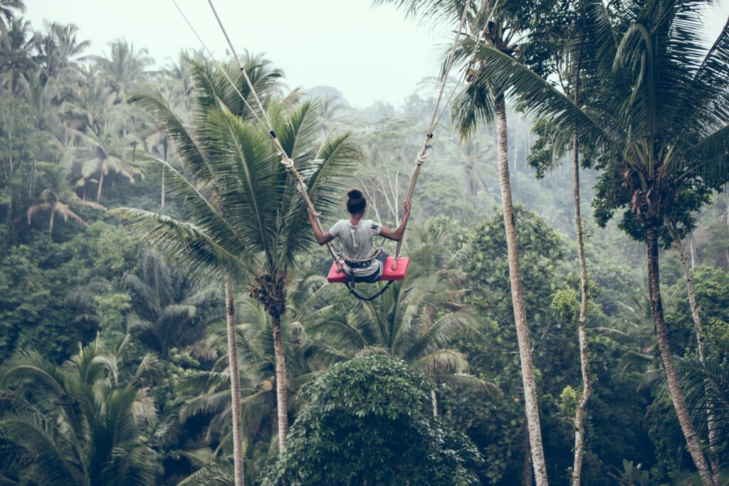 person-riding-on-zip-line-1090551