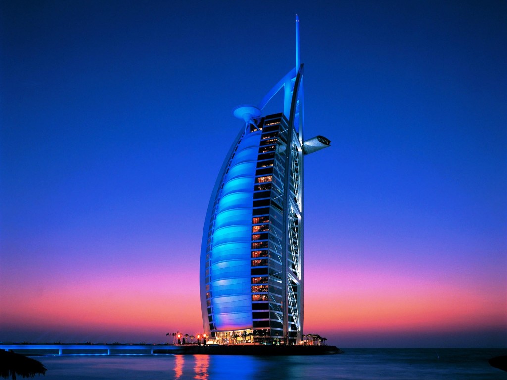 Dubai-Burj-Al-Arab-At-Night-Tour-1024×768