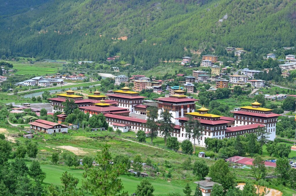 thimphu-tashichho-dzong-163171592961-orijgp