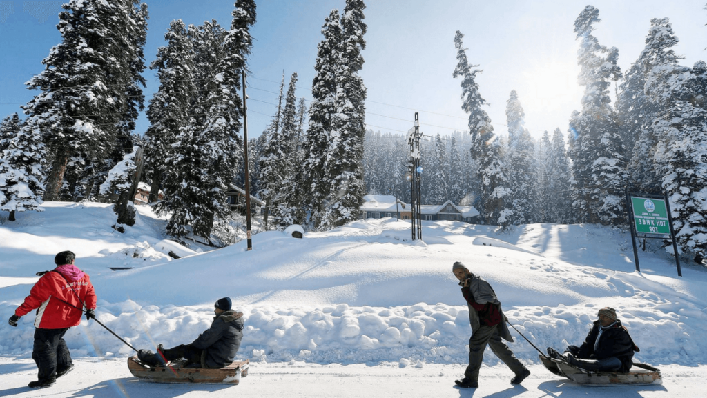 things-do-and-see-in-gulmarg-kashmir
