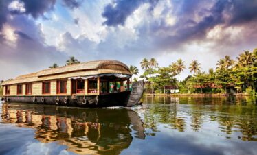 Best of Kerala