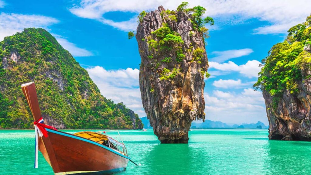 James_Bond_Island_Thailand-de