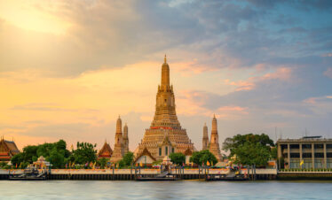 Simply Thailand