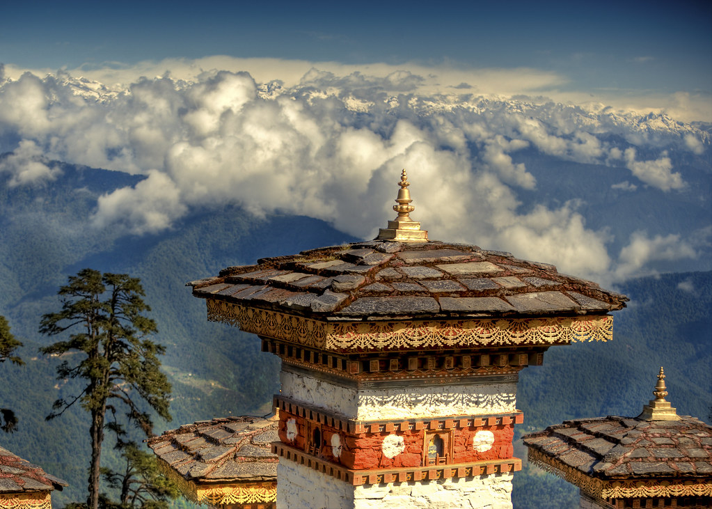 A-Comprehensive-Guide-of-What-Not-to-Miss-in-Bhutan