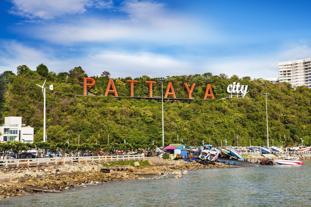 pattaya-sign-pattaya-city-thailand-gm496157321-41356684